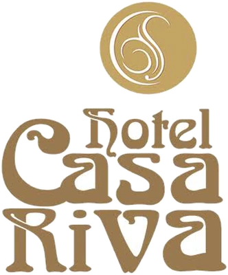 Casa Riva logo