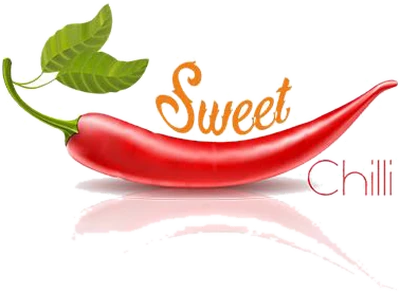 Sweet Chilli logo